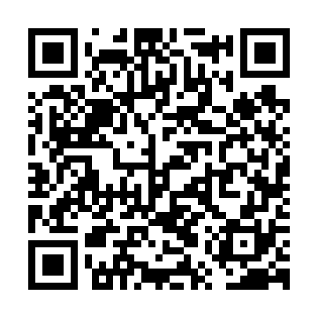 QR code for VUV670