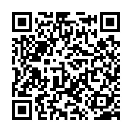 QR code for VUV729