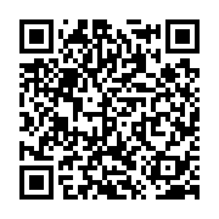 QR code for VUV739