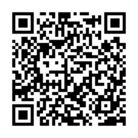 QR code for VUV777