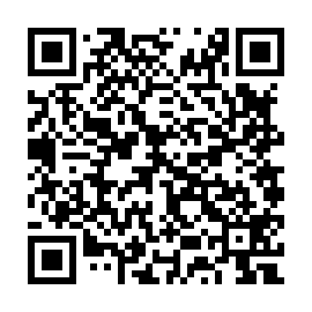 QR code for VUV819