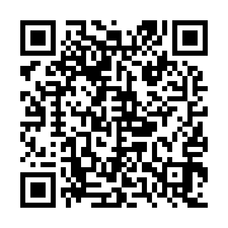QR code for VUV913