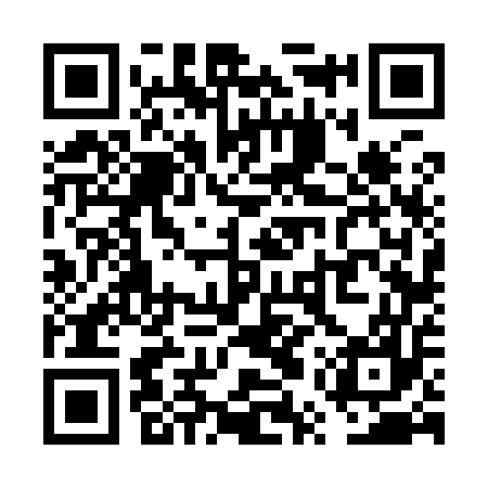 QR code for VUV957