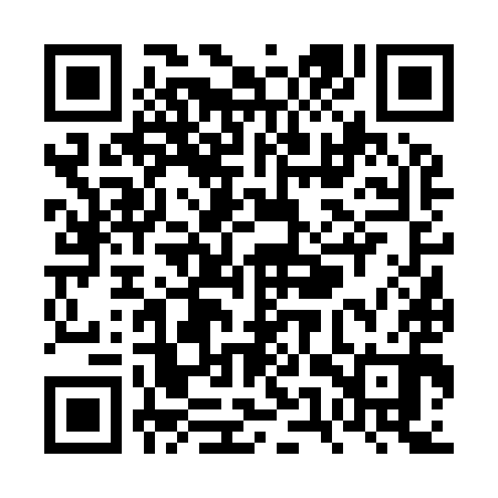 QR code for VUV990