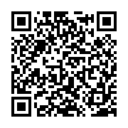 QR code for VUW012