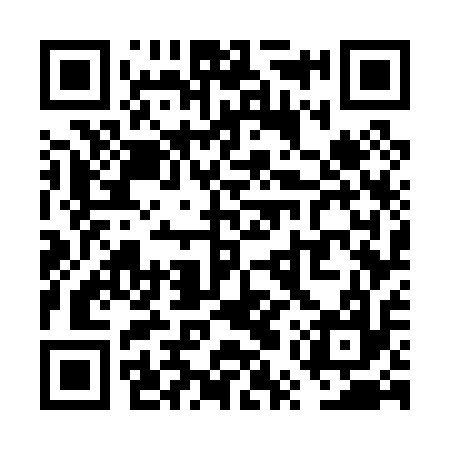 QR code for VUW017