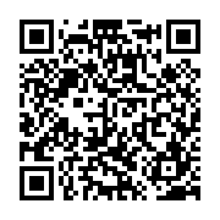 QR code for VUW026