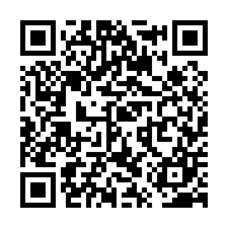 QR code for VUW107