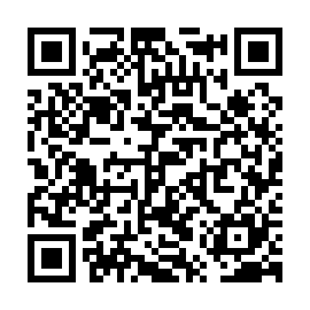 QR code for VUW125
