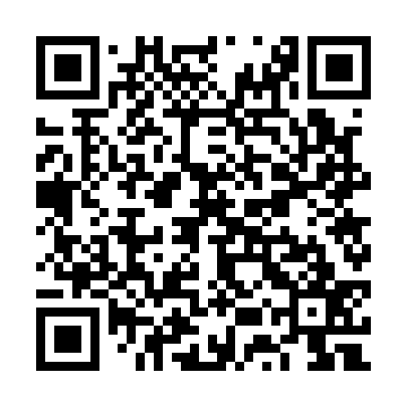 QR code for VUW137