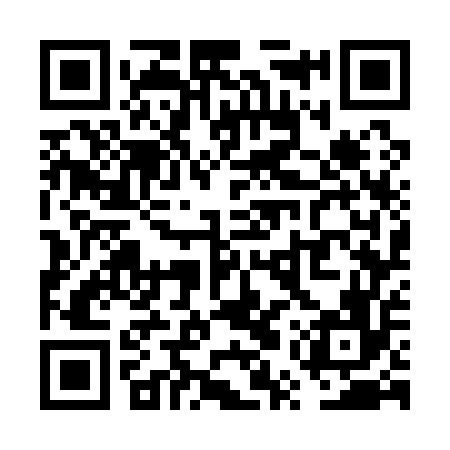 QR code for VUW156
