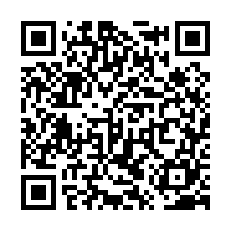 QR code for VUW165