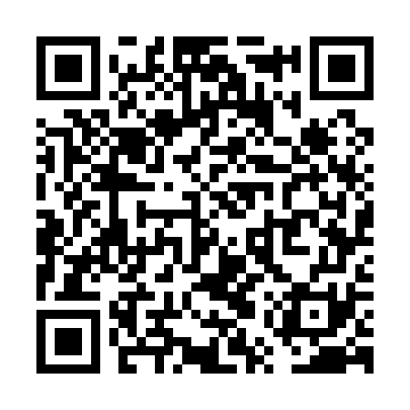 QR code for VUW171
