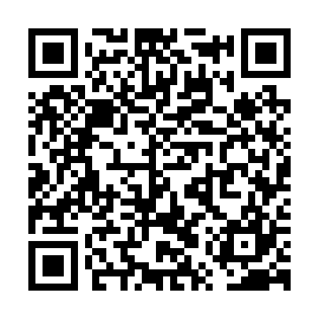 QR code for VUW227