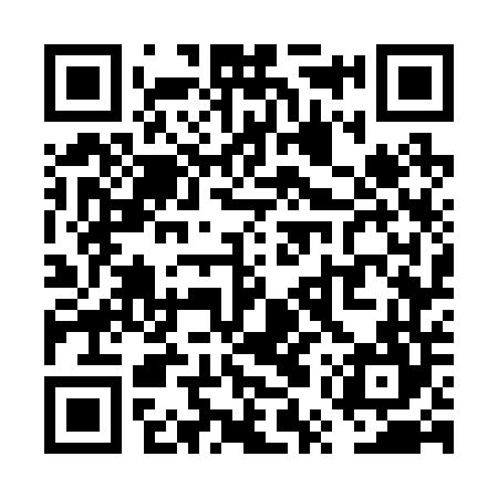 QR code for VUW244