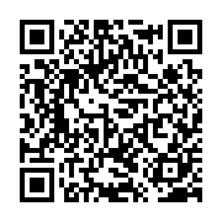 QR code for VUW300