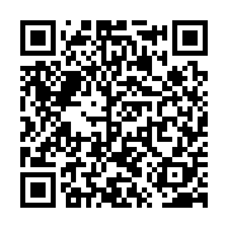 QR code for VUW308