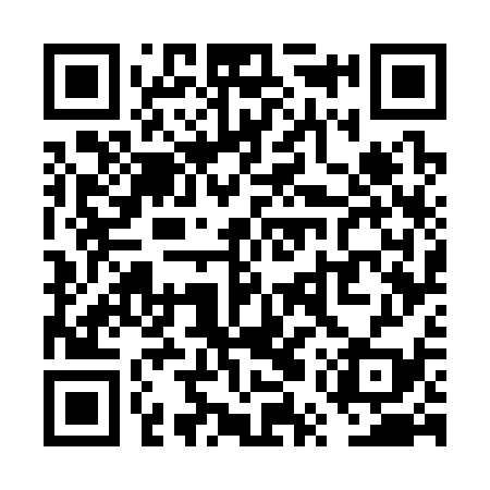 QR code for VUW339
