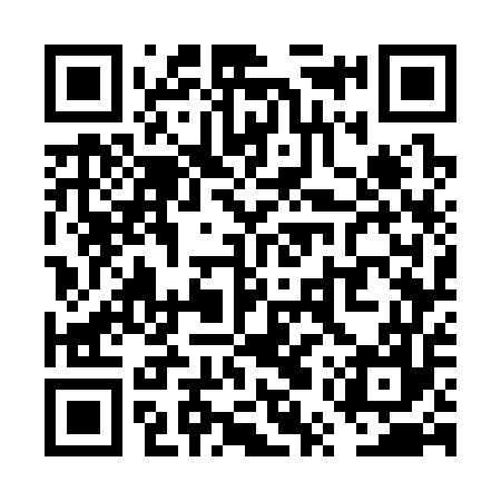 QR code for VUW357