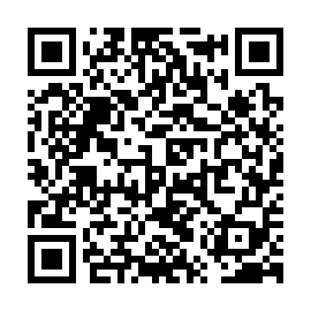 QR code for VUW359