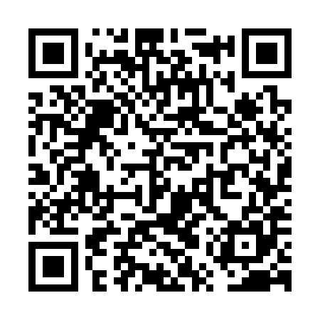 QR code for VUW385