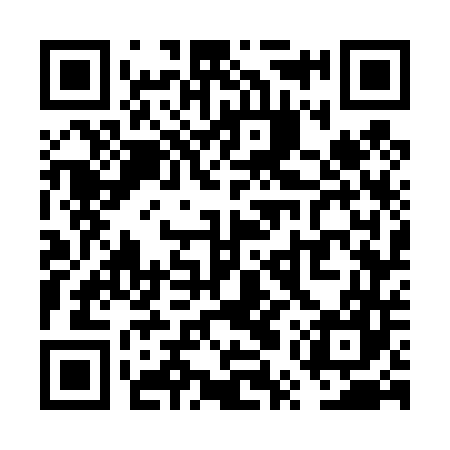 QR code for VUW447