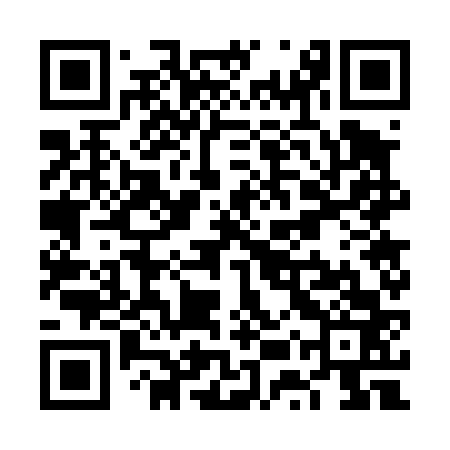 QR code for VUW463