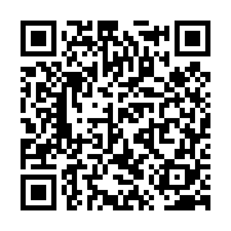 QR code for VUW468