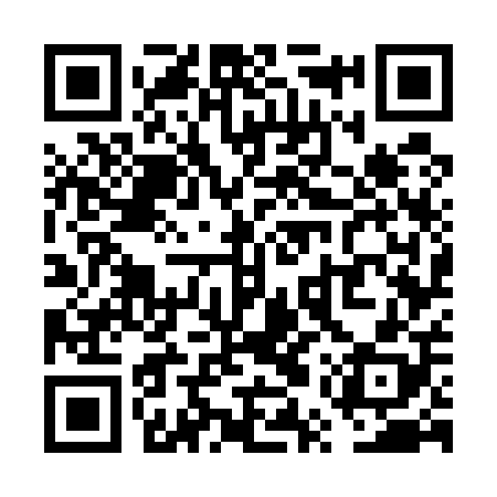 QR code for VUW508