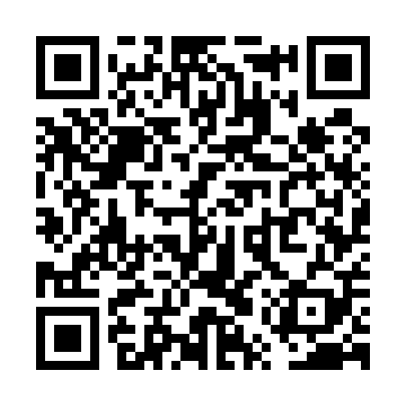QR code for VUW509