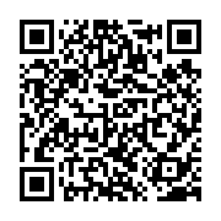 QR code for VUW638