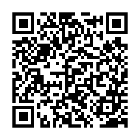QR code for VUW642