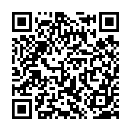 QR code for VUW652