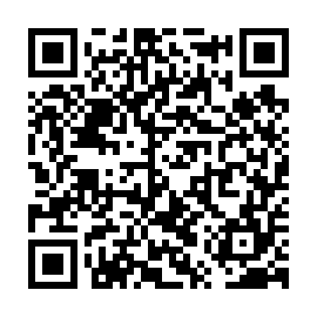 QR code for VUW654