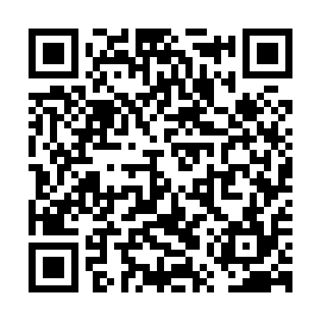 QR code for VUW814