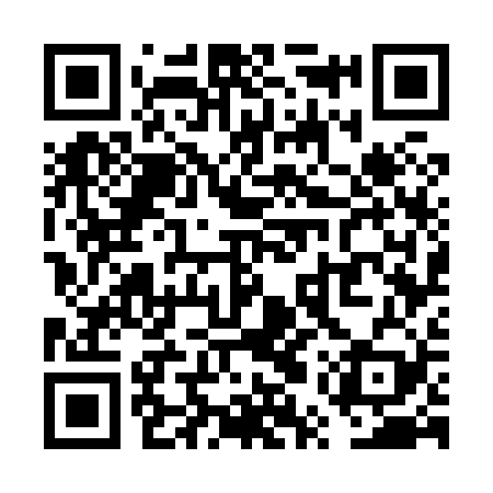 QR code for VUW829