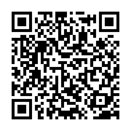 QR code for VUW859