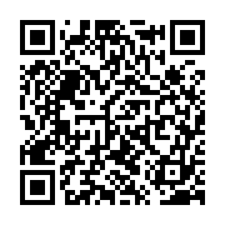 QR code for VUW973