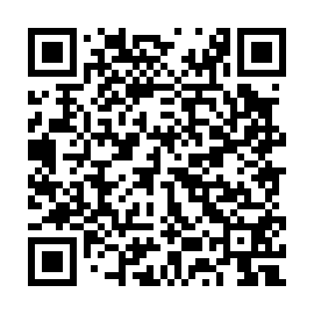 QR code for VUX050