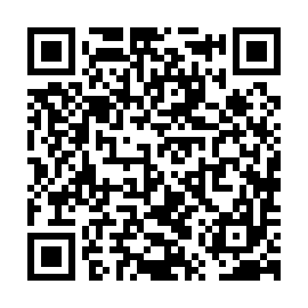 QR code for VUX197