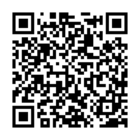 QR code for VUX203