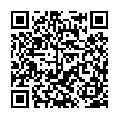 QR code for VUX222