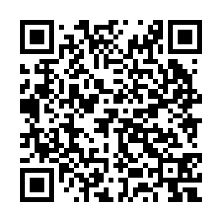QR code for VUX230