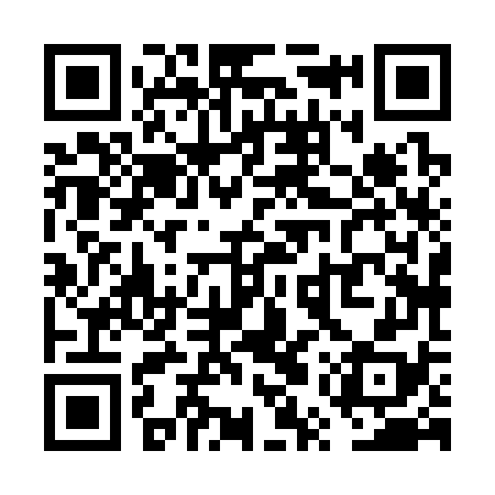 QR code for VUX378