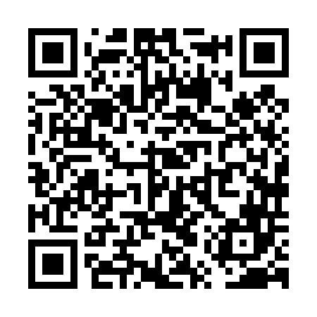 QR code for VUX446