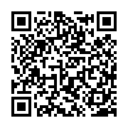 QR code for VUX470