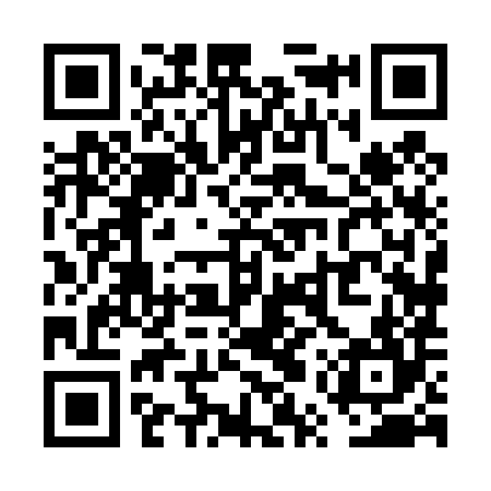 QR code for VUX484