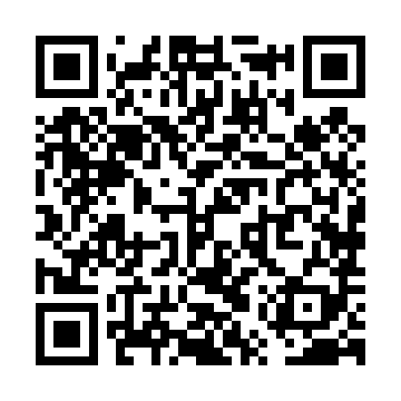 QR code for VUX489