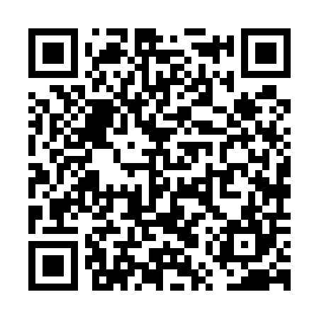 QR code for VUX504