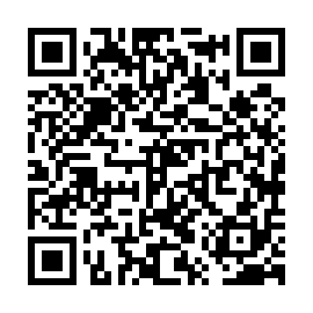 QR code for VUX510